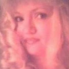 Profile Picture of Cindy Cascio (@socibutterfly) on Twitter