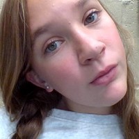 Profile Picture of Ainsley Wochele (@ainsley-wochele) on Quora