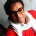 Profile Picture of Pranav Krishnan (@pranav.krishnan.315) on Facebook