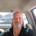Profile Picture of Barry J Hall (@barry.j.hall.3) on Facebook