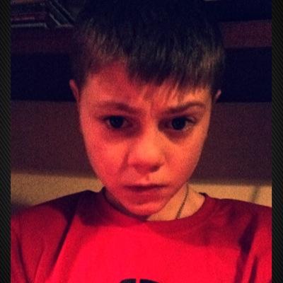 Profile Picture of Nathan Kinsella (@KinsellaNathan) on Twitter