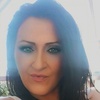 Profile Picture of Conni Scalise (@@connis70) on Tiktok
