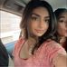 Profile Picture of Hana Mohammed (@hana.mohammed.5686) on Facebook