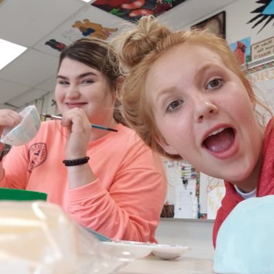 Bailey Manuel - Twitter Profile Picture of Bailey Manuel (@BaileyManuel5) on Twitter