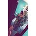 Profile Picture of Jess Reiners (@jess.reiners.9) on Facebook