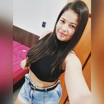 Profile Picture of CLARISA ORTIZ♡ (@clari0rtiz) on Instagram