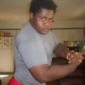 Profile Picture of George Fontenot (@glf7474) on Myspace