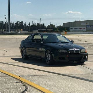 Profile Picture of Michael Knott (@mikekknott) on Facebook