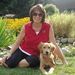 Profile Picture of Sue Meyers (@suemeyers1) on Pinterest