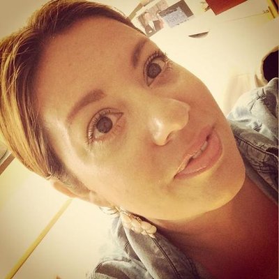 Profile Picture of Eva Solberg (@EvaSolberg) on Twitter