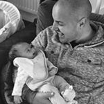 Vic Bailey - Instagram Profile Picture of Vic Bailey (@victorbailey80) on Instagram