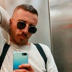 Davide Rivituso - Instagram Profile Picture of Davide Rivituso (@duccio23_) on Instagram