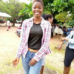 Profile Picture of oluwabusolami (@i_m_busola) on Instagram