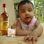 Profile Picture of James Owusu Kwarteng (@jamesowusu) on Instagram