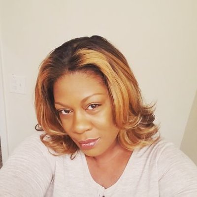 Profile Picture of Cassandra Richardson (@Cassand38146015) on Twitter