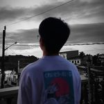 Mark Don Recto Riano - Instagram Profile Picture of Mark Don Recto Riano (@mdr.riano) on Instagram