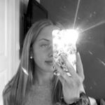 Profile Picture of Dina.pedersen (@dina.pedersen1) on Instagram