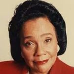 Profile Picture of Coretta Scott King 😎 (@coretta_scott_king_) on Instagram