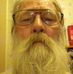 Profile Picture of Kenneth Kempey (@kenneth.kempey) on Facebook