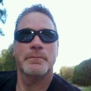 Profile Picture of randy Archer (@littlered3084) on Pinterest