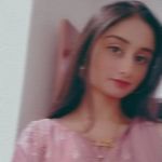 Profile Picture of 𝘼𝙮𝙚𝙨𝙝𝙖 𝙁𝙖𝙞𝙨𝙖𝙡 (@ayesha_faisal1) on Instagram