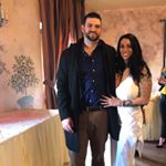 Profile Picture of Jason Hicks (@hicksy1983) on Instagram