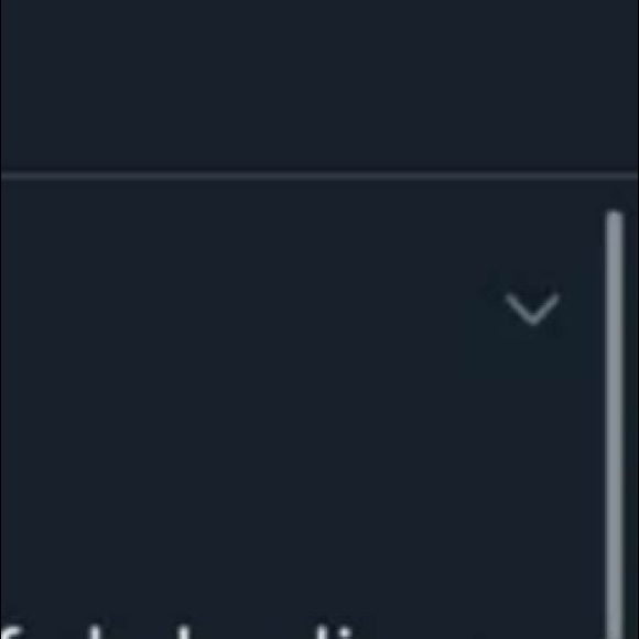 Gabby Mitchell - Poshmark Profile Picture of Gabby Mitchell (@gmitch2402) on Poshmark