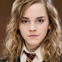 Profile Picture of Jillian Parker (@jillian-parker-57) on Quora