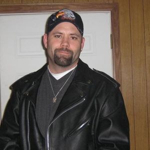 Profile Picture of Beau Webb (@beau.webb) on Myspace