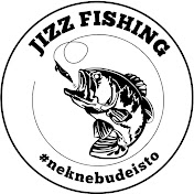 Profile Picture of Jizz Fishing (@JizzFishing) on Youtube