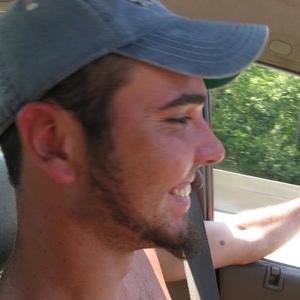 Profile Picture of Lucas Champ (@drums4bums) on Myspace