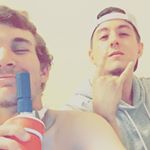 Tyeler Brent - Instagram Profile Picture of Tyeler Brent (@s2k4lyfe) on Instagram