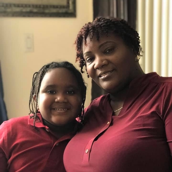 Profile Picture of Alberta Davis-jones (@albertadavis972) on Poshmark