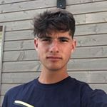 Profile Picture of Mathisantoine (@mathis_antoine) on Instagram