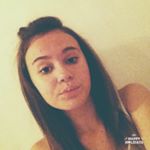 Profile Picture of Julia_Marie (@julia.capobianco25) on Instagram