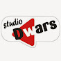 Profile Picture of StudioDwars (@@StudioDwars) on Tiktok