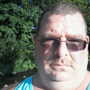 Jeff Halsted - Twitter Profile Picture of Jeff Halsted (@jeffhalsted13) on Twitter