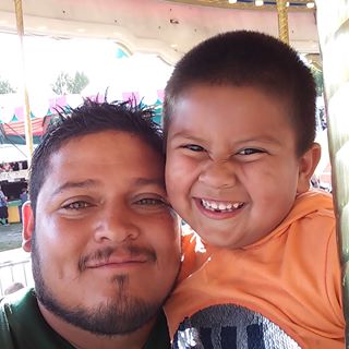 Profile Picture of Mauricio Coreas (@mauricio.coreas.7) on Facebook