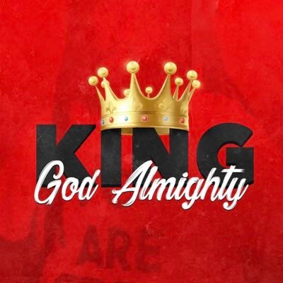 Profile Picture of  〽️IGHTY.CHUOL (@ChuolGach) on Twitter