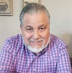 Profile Picture of Luis Gerardo Adame Cazares (@Luis-Gerardo-Adame-Cazares) on Facebook