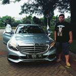 Profile Picture of Jason Daniel Purwanto (@jasondaniel1996) on Instagram