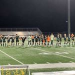 Profile Picture of Andy Lucero (@alucero609) on Instagram