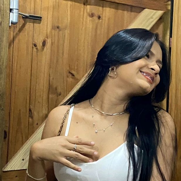 Profile Picture of Jessica Montelo (@@jessicamontelo) on Tiktok