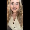 Profile Picture of Whitney Harris (@@whitneybrooke17) on Tiktok