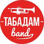 Profile Picture of кавер-группа ТАБАДАМ band (@tabadambanda) on Instagram