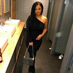 Profile Picture of K A T I E - L E A (@katieleagregory) on Instagram