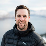 Profile Picture of Chris Bouchard (@chrisbouchard4876) on Youtube