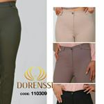 تولیدی وپخش شلوارکلاندر - Instagram Profile Picture of تولیدی وپخش شلوارکلاندر (@klander.m) on Instagram