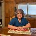 Profile Picture of Julie B Earnest (@julie.b.earnest) on Facebook