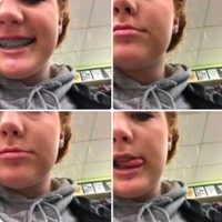 Profile Picture of Kylee Gorecki (@kylee-gorecki-1) on Quora